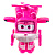 Трансформер Диззи Super Wings EU710024